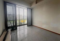 Watertown (D19), Apartment #553002411